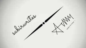 draw-and-type-signature