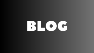ProPakistaniTools blog banner showing tech tools and code snippets