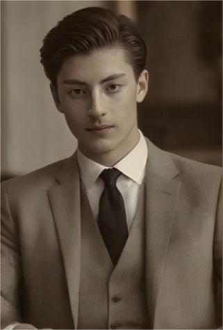 Syed Sabir