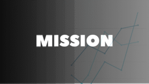 Mission
