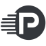 default-logo