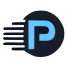 default-logo